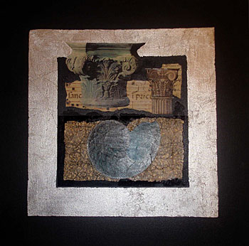 Roman Relics II