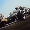 Jack Brabham, 1966 BT19