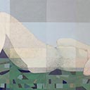 La Femme