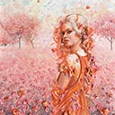 Primavera