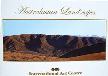 A/landscapes