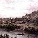 Ongarua River