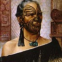 Wanganui Chieftain