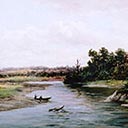 Manawatu River