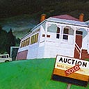 Sold at Auction