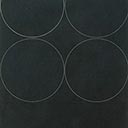 Four Circles Dark