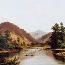 Pelorus River