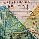 No More Mirrored Buildings