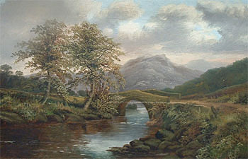 View in Wales