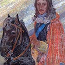 Prince Rupert (1654)