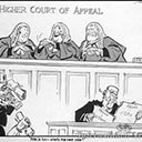 Higher Court of Appeal - NZ Herald 7/2/1980