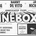 Confiscated Films Presents Winebox, A Commission of Inquiry Production