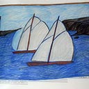 To the Memory of Alfred Wallis