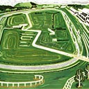 Ellerslie Racecourse