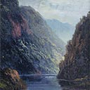 The Wanganui River