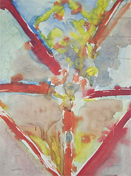 Number Two, 1972