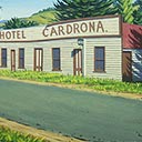 Hotel Cardrona
