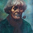 Ena Te Papatahi, A Ngapuhi Chieftainess