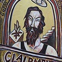Clairmont Painting
