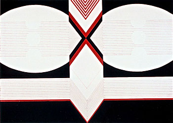 Te Pakanga XXI - Takahuri Ana I Te Atea, 1974