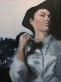 Portrait 2006