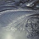 Boiling Mud, 1967