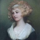 Elizabeth, Countess of Grosvenor
