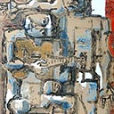 Abstract with Figures