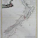 Nuova Zelanda 1778