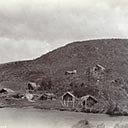 Ariki, Rotomahana 1885