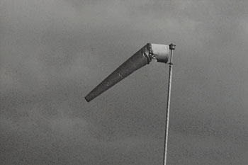 The Wind at Whenuapai, 1998