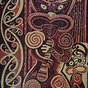 Maori Design