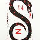 NZ Snake