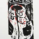 Placebo, 2005