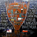 Tangata Whenua (Still Here)