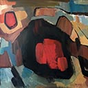Abstract, c.1958
