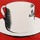 NZR Cup