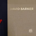 The Art of David Barker
