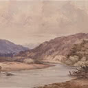The Rangitikei River