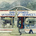 East Otago Veterinary Services