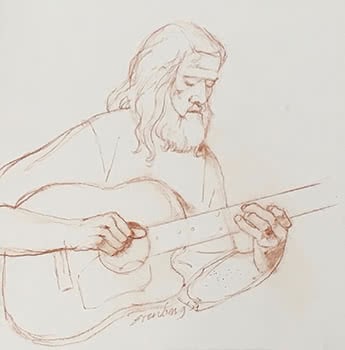 Musician