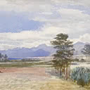 Awatere Valley