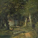 Figures in a Forrest