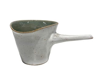 Pouring Vessel