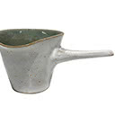 Pouring Vessel