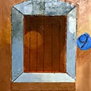 Ventana Numero Nueve (Window No.9)