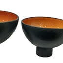 Flame Bowls
