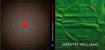 Mervyn Williams / Ron Sang Publications