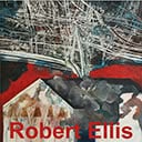 Robert Ellis / Ron Sang Publications