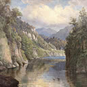 Wanganui River
